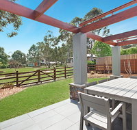 Parkview - Accommodation Kalgoorlie