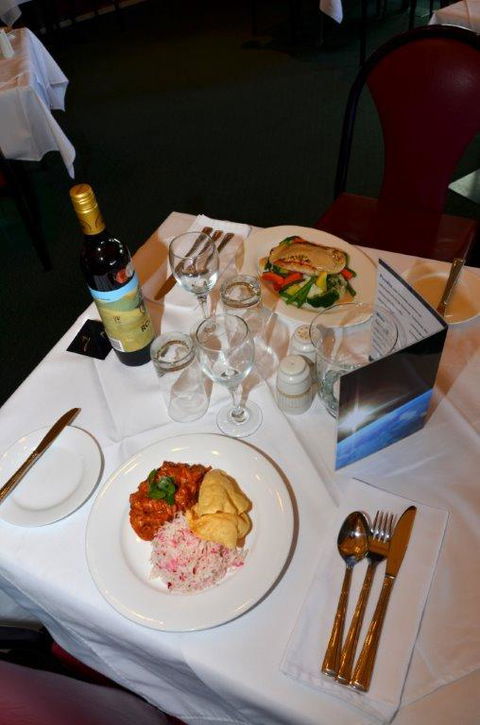 Parkview Motor Inn - Accommodation Kalgoorlie 3