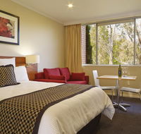 Parkview Motor Inn - Accommodation Kalgoorlie