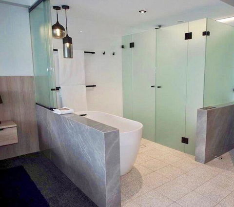 Pasadena Sydney - Accommodation Kalgoorlie 0