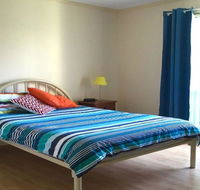 Pascalinga - 38 Carrickalinga Road - Accommodation Kalgoorlie