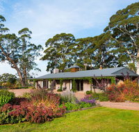Paul Bangay The Farmhouse - Accommodation Kalgoorlie