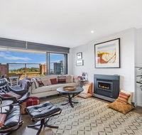 Pea Soup Beach - Accommodation Kalgoorlie