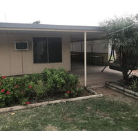 Peace and Quiet near the Beach - Accommodation Kalgoorlie