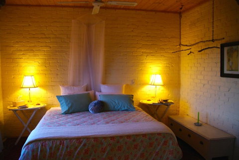 Pear Tree Hollow - Accommodation Kalgoorlie 2