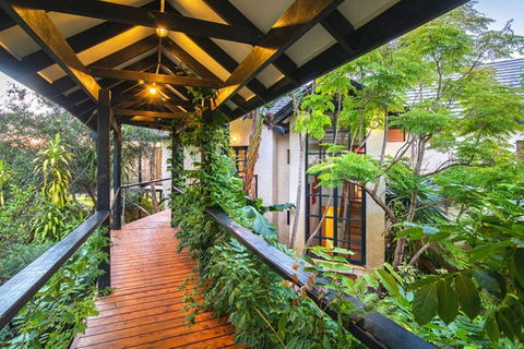 Pearl River Houses - Accommodation Kalgoorlie 0