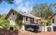 Pearl River Houses - thumb 3