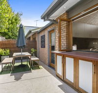 Pearl Seaside - Accommodation Kalgoorlie