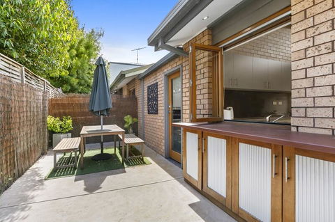 Pearl Seaside - Accommodation Kalgoorlie 0