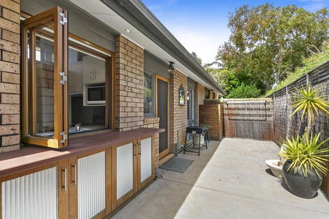 Pearl Seaside - Accommodation Kalgoorlie 2