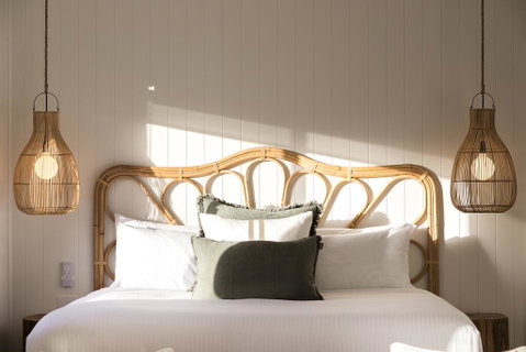 Pebbly Beach Escape - Accommodation Kalgoorlie 2