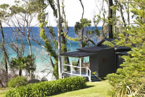 Pebbly Beach Escape - Accommodation Kalgoorlie 1