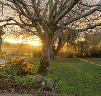 Peg Cottage - Accommodation Kalgoorlie