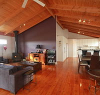 Pelican Sands Bed  Breakfast - Accommodation Kalgoorlie