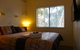 Pelican Waters Holiday Park - thumb 3