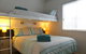 Pelican Waters Holiday Park - thumb 2