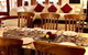 Pemberton Lodge - thumb 2