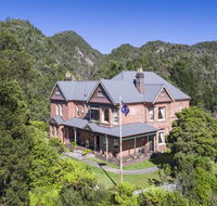 Penghana Bed and Breakfast - Accommodation Kalgoorlie