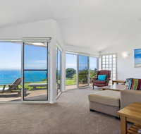 Penguin Head Retreat - fabulous views - Accommodation Kalgoorlie