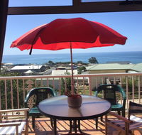 Penguin Seaside Homestay - Accommodation Kalgoorlie