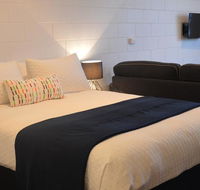 Penguin Seaside Motel - Accommodation Kalgoorlie