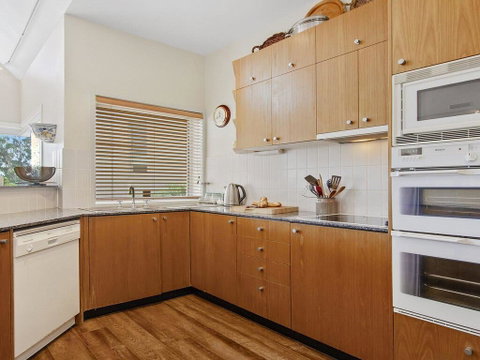 Penguins Rest - Direct Beach Access From Complex - Accommodation Kalgoorlie 2