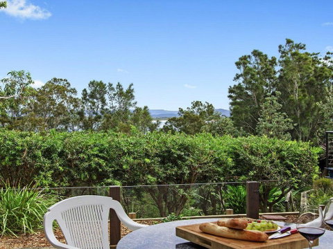 Penguins Rest - Direct Beach Access From Complex - Accommodation Kalgoorlie 3