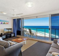 Peninsula 21b - Accommodation Kalgoorlie