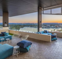 Peninsular Gold Coast - Accommodation Kalgoorlie