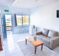 Penneshaw Beach Stay - Accommodation Kalgoorlie