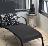 Penthouse Apartment 7 Beach Road Coolum Beach - Accommodation Kalgoorlie