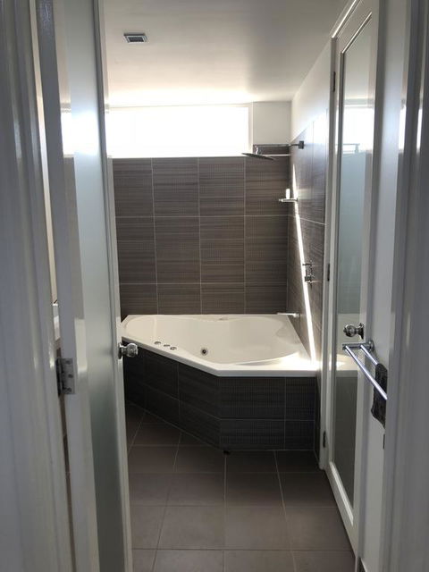 Penthouse Bendigo - Accommodation Kalgoorlie 3