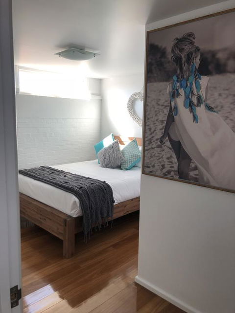 Penthouse Bendigo - Accommodation Kalgoorlie 2