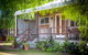 Peppercorn Cabin - thumb 1