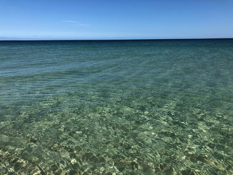 Peppermint Grove Beach Holiday Park - Accommodation Kalgoorlie 3