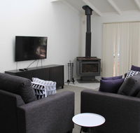 Peppertree by the Sea - Accommodation Kalgoorlie