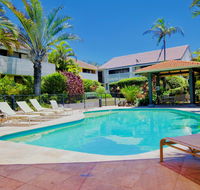 Peregian Court Resort - Accommodation Kalgoorlie