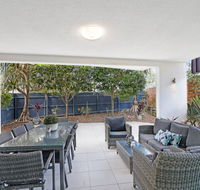 Peregian On The Beach unit 3 - Accommodation Kalgoorlie