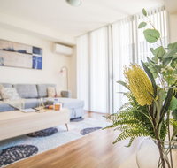 Perfect Accessible 1bed1bath Wolli Creek APT - Accommodation Kalgoorlie