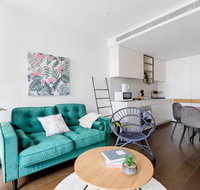 Perfect location 2 Bdrs apartmentGlen Waverley - Accommodation Kalgoorlie