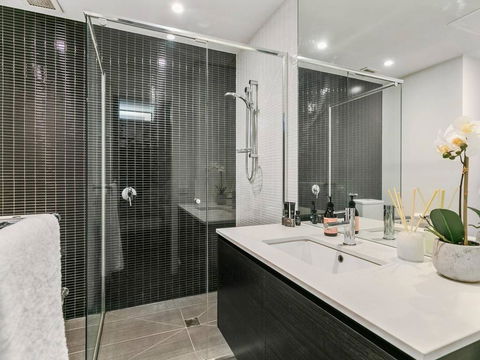 PERFECTLY PRAHRAN - Your Mecca Of Social And Style - Accommodation Kalgoorlie 2