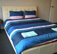 Perth Urban Vacation Home - Close to City  Airport - Accommodation Kalgoorlie