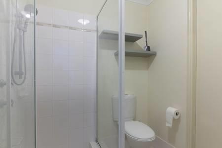 Perth Whistler Lodge - Accommodation Kalgoorlie 3