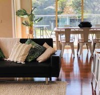 Pet friendly paradise near beach - Accommodation Kalgoorlie