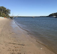 Pet Friendly Waterfront Holiday House on Peacefull Island with Bikes and Kayaks - Accommodation Kalgoorlie