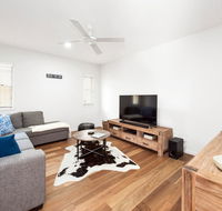 Pet Friendly new house Peregian Breeze Drive Peregian Beach - Accommodation Kalgoorlie