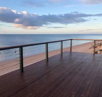 Peter's Port - Accommodation Kalgoorlie