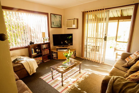 Pether Cottage - Talbingo NSW - Accommodation Kalgoorlie 2