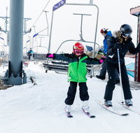 Pether Cottage - Talbingo NSW - Accommodation Kalgoorlie