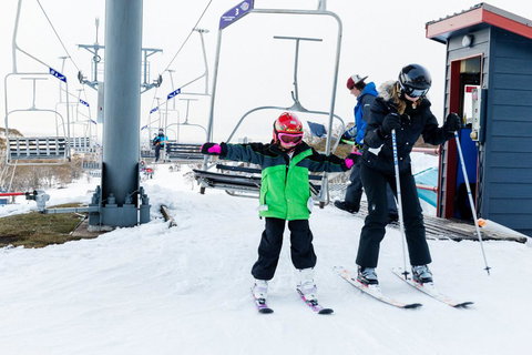 Pether Cottage - Talbingo NSW - Accommodation Kalgoorlie 0